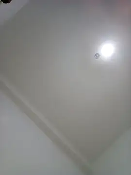 Snapshot of altinya chatting on 09/10/25, 07:52 altinya online show from 09/10/25, 07:52