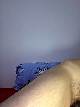 Snapshot of altinya chatting on 09/15/25, 05:51 altinya online show from 09/15/25, 05:51