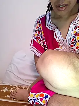 Snapshot of altinya chatting on 09/26/25, 11:03 altinya online show from 09/26/25, 11:03