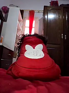 Snapshot of altinya chatting on 11/14/25, 01:54 altinya online show from 11/14/25, 01:54