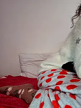 Snapshot of altinya chatting on 01/06/26, 11:58 altinya online show from 01/06/26, 11:58