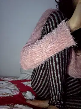 Snapshot of altinya chatting on 01/11/26, 02:16 altinya online show from 01/11/26, 02:16