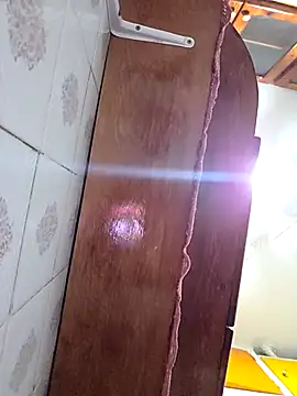 Snapshot of altinya chatting on 01/11/26, 05:29 altinya online show from 01/11/26, 05:29