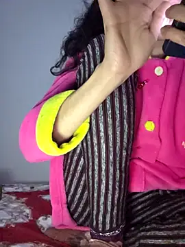 Snapshot of altinya chatting on 01/12/26, 05:34 altinya online show from 01/12/26, 05:34