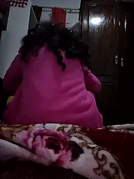 Snapshot of altinya chatting on 01/13/26, 12:16 altinya online show from 01/13/26, 12:16