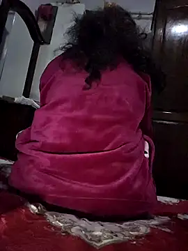 Snapshot of altinya chatting on 01/15/26, 07:50 altinya online show from 01/15/26, 07:50