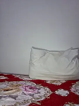 Snapshot of altinya chatting on 01/16/26, 08:51 altinya online show from 01/16/26, 08:51