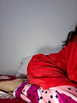 Snapshot of altinya chatting on 01/17/26, 09:47 altinya online show from 01/17/26, 09:47