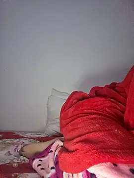 Snapshot of altinya chatting on 01/17/26, 09:51 altinya online show from 01/17/26, 09:51