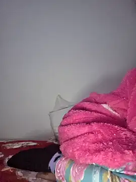 Snapshot of altinya chatting on 01/31/26, 07:34 altinya online show from 01/31/26, 07:34