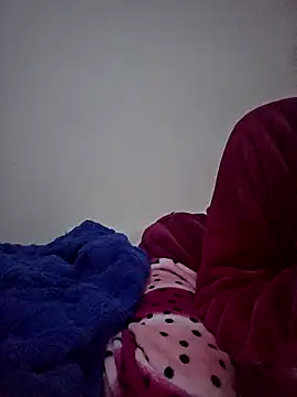 Snapshot of altinya chatting on 02/03/26, 10:09 altinya online show from 02/03/26, 10:09