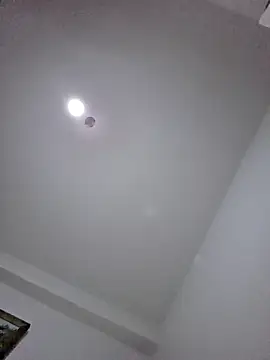 Snapshot of altinya chatting on 02/04/26, 06:47 altinya online show from 02/04/26, 06:47