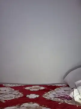 Snapshot of altinya chatting on 02/06/26, 04:50 altinya online show from 02/06/26, 04:50