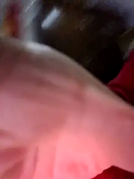 Snapshot of altinya chatting on 02/09/26, 03:32 altinya online show from 02/09/26, 03:32