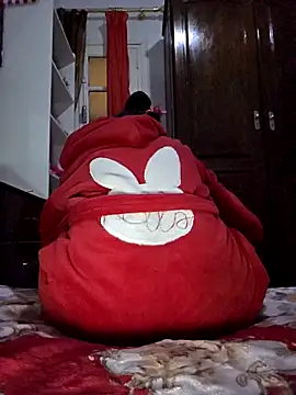 Snapshot of altinya chatting on 02/10/26, 05:55 altinya online show from 02/10/26, 05:55