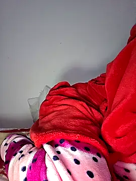 Snapshot of altinya chatting on 02/17/26, 08:26 altinya online show from 02/17/26, 08:26