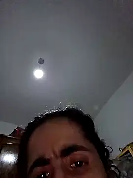 Snapshot of altinya chatting on 02/19/26, 12:17 altinya online show from 02/19/26, 12:17