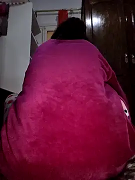 Snapshot of altinya chatting on 02/23/26, 02:20 altinya online show from 02/23/26, 02:20