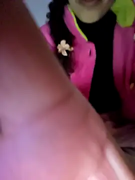 Snapshot of altinya chatting on 02/23/26, 02:25 altinya online show from 02/23/26, 02:25