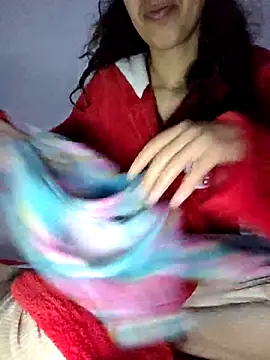 Snapshot of altinya chatting on 02/24/26, 08:07 altinya online show from 02/24/26, 08:07