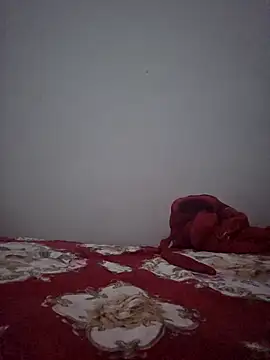 Snapshot of altinya chatting on 02/26/26, 02:32 altinya online show from 02/26/26, 02:32