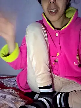 Snapshot of altinya chatting on 03/04/26, 06:19 altinya online show from 03/04/26, 06:19