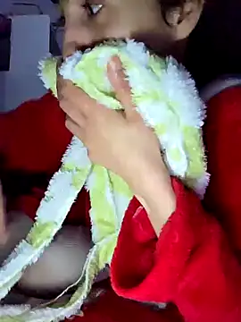 Snapshot of altinya chatting on 03/09/26, 07:07 altinya online show from 03/09/26, 07:07