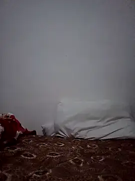 Snapshot of altinya chatting on 03/11/26, 10:05 altinya online show from 03/11/26, 10:05