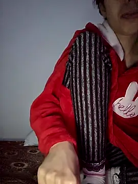 Snapshot of altinya chatting on 03/13/26, 05:47 altinya online show from 03/13/26, 05:47