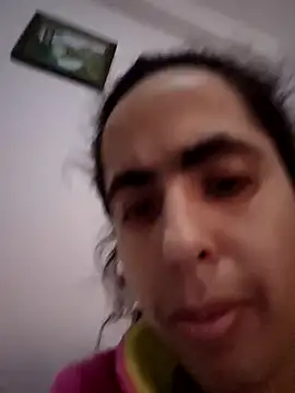 Snapshot of altinya chatting on 03/14/26, 11:48 altinya online show from 03/14/26, 11:48