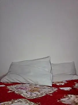 Snapshot of altinya chatting on 03/15/26, 12:22 altinya online show from 03/15/26, 12:22