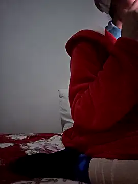 Snapshot of altinya chatting on 03/17/26, 11:30 altinya online show from 03/17/26, 11:30