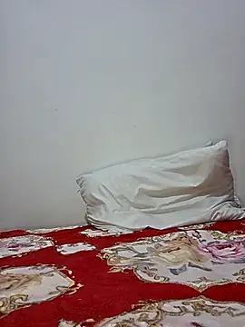 altinya online show from 05/06/26, 12:30