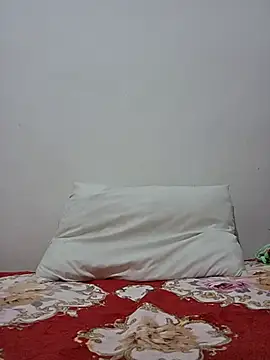 altinya online show from 06/15/26, 11:29