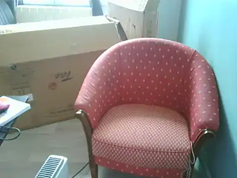 Snapshot of minette-sexy chatting on 12/13/24, 10:41 minette-sexy online show from 12/13/24, 10:41