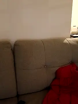 Snapshot of minette-sexy chatting on 01/21/25, 08:54 minette-sexy online show from 01/21/25, 08:54