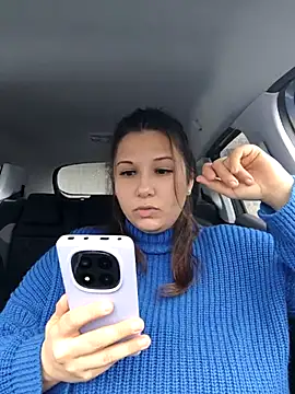 Snapshot of minette-sexy chatting on 02/24/25, 02:26 minette-sexy online show from 02/24/25, 02:26