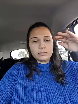 Snapshot of minette-sexy chatting on 02/27/25, 09:22 minette-sexy online show from 02/27/25, 09:22