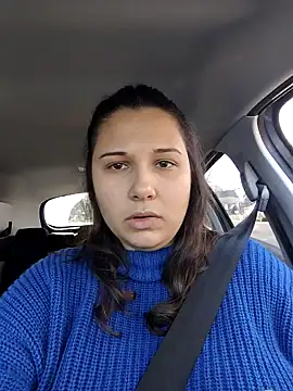 Snapshot of minette-sexy chatting on 02/28/25, 12:54 minette-sexy online show from 02/28/25, 12:54