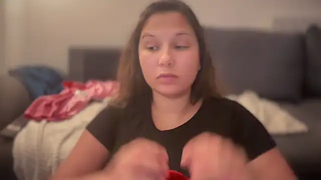 Snapshot of minette-sexy chatting on 09/19/25, 09:37 minette-sexy online show from 09/19/25, 09:37