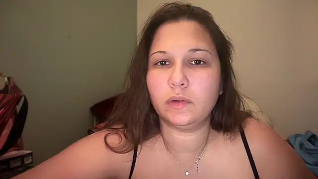 Snapshot of minette-sexy chatting on 10/10/25, 11:04 minette-sexy online show from 10/10/25, 11:04