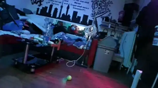 Snapshot of lukasdie chatting on 05/03/26, 10:38 lukasdie online show from 05/03/26, 10:38