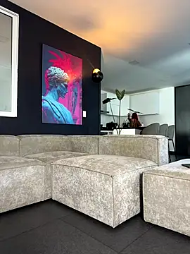 milaivanova online show from 09/29/25, 12:10