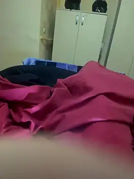 Sotka13 online show from 11/11/25, 01:38