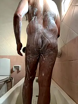 secc69 online show from 09/09/25, 02:33