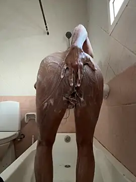 secc69 online show from 10/19/25, 02:34