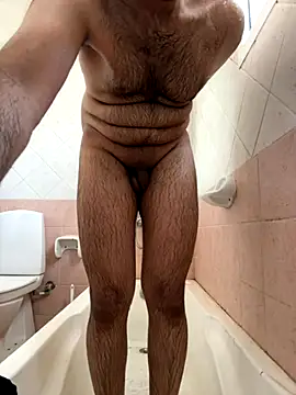 secc69 online show from 11/08/25, 08:03