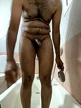 secc69 online show from 12/02/25, 02:39