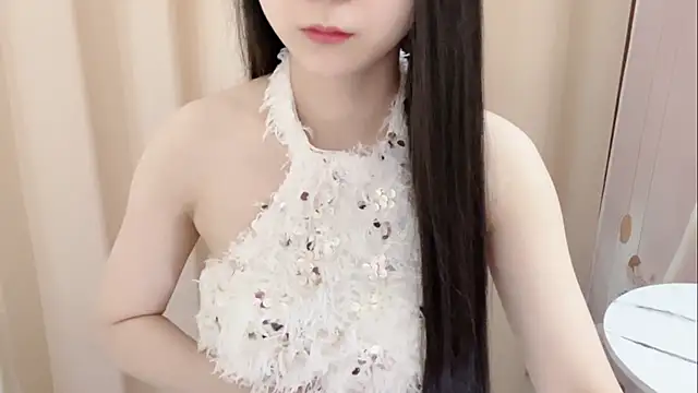 KaleAnisa online show from 03/04/26, 01:22