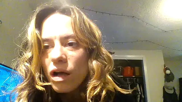 Snapshot of hersavageno chatting on 04/29/26, 05:44 hersavageno online show from 04/29/26, 05:44